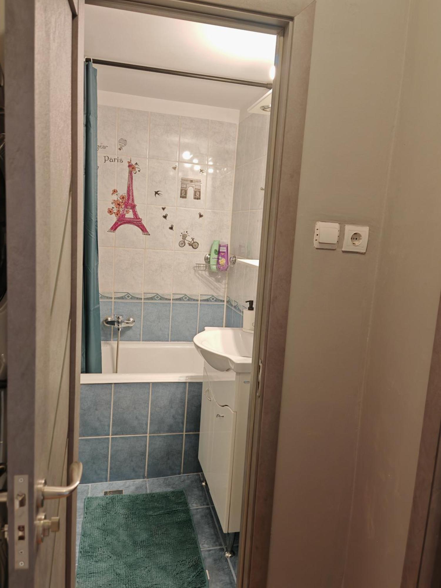 Historic Centre 3 Apartment Bucharest