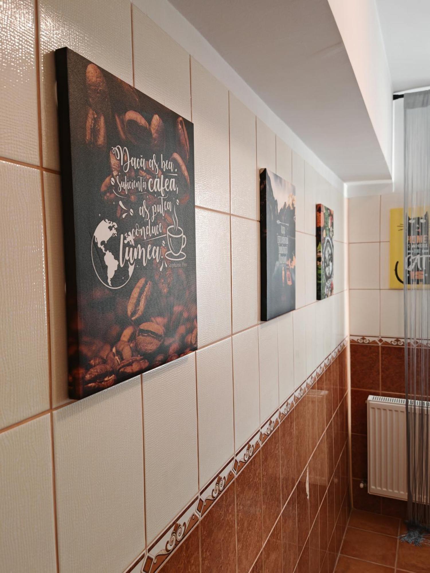Apartment Historic Centre 3 *